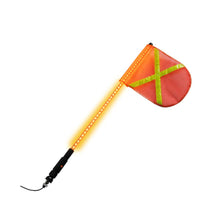 Load image into Gallery viewer, JET-303-03096A_03.jpg