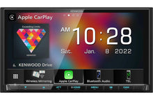 Load image into Gallery viewer, KEN-DMX9708S_01.jpg