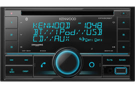 KEN-DPX505BT_01.jpg
