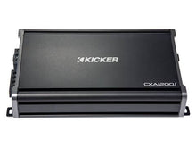 Load image into Gallery viewer, KIC-43CXA12001_01.jpg