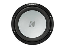 Load image into Gallery viewer, KIC-45KM102_01.jpg