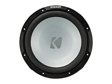 Load image into Gallery viewer, KIC-45KM124_01.jpg