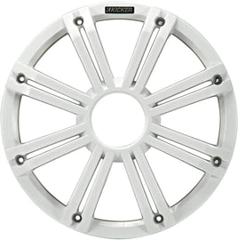 KIC-45KMG12W_01.jpg