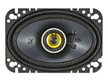 Load image into Gallery viewer, KIC-46CSC464_01.jpg