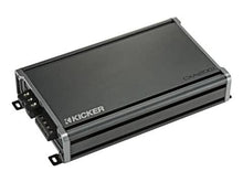 Load image into Gallery viewer, KIC-46CXA12001_01.jpg