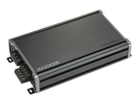 KIC-46CXA3604_01.jpg