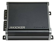 Load image into Gallery viewer, KIC-46CXA4001_01.jpg