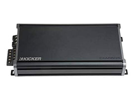 KIC-46CXA6605_01.jpg