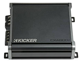 KIC-46CXA8001_01.jpg