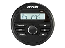 Load image into Gallery viewer, KIC-46KMC2_01.jpg