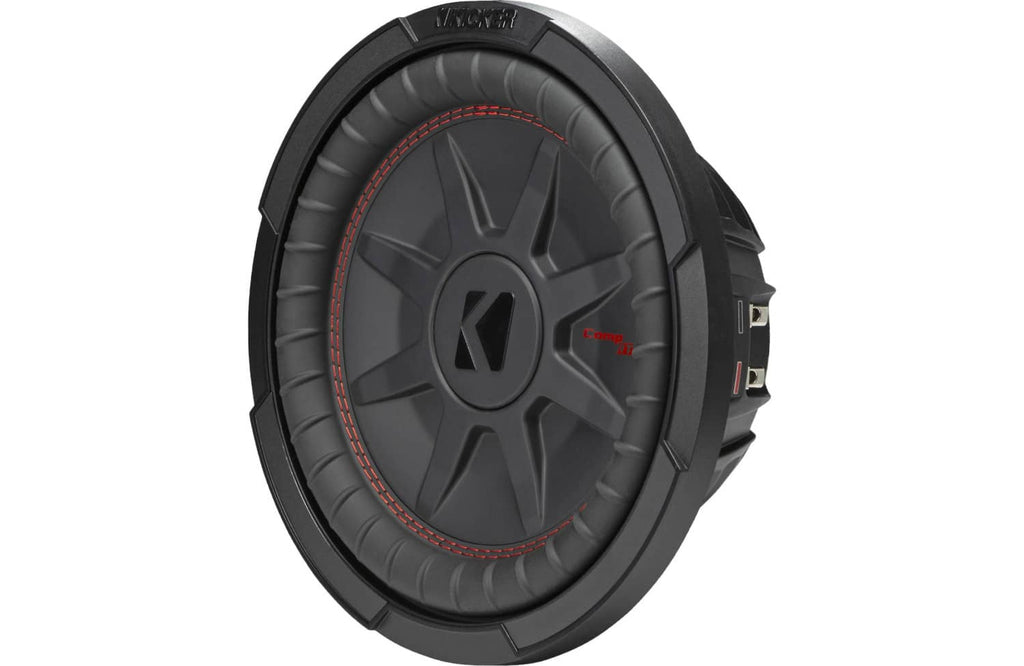 KIC-48CWRT102_01.jpg