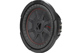 KIC-48CWRT102_01.jpg