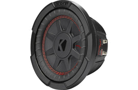 KIC-48CWRT672_01.jpg