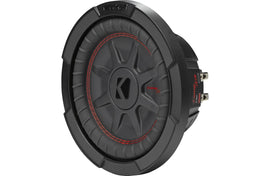 KIC-48CWRT82_01.jpg