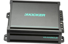 Load image into Gallery viewer, KIC-48KMA1502_01.jpg