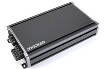 Load image into Gallery viewer, KIC-CX360.4_01.jpg