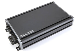 KIC-CX360.4_01.jpg