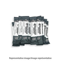 Load image into Gallery viewer, KLE-FPLSF40_01.jpg