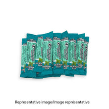 Load image into Gallery viewer, KLE-SSMPSR18_01.jpg