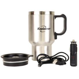 KOO-402432_01.jpg