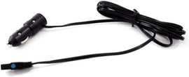 KOO-F70102_01.jpg