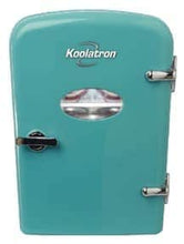 Load image into Gallery viewer, KOO-KRT04-G_01.jpg