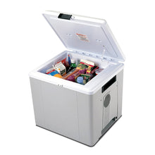 Load image into Gallery viewer, KOO-P27_01.jpg