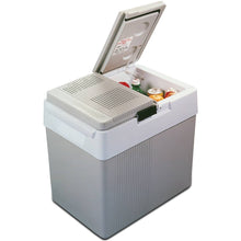 Load image into Gallery viewer, KOO-P65_01.jpg