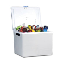 Load image into Gallery viewer, KOO-P75_01.jpg