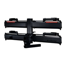 Load image into Gallery viewer, KUA-PX12G_01.jpg