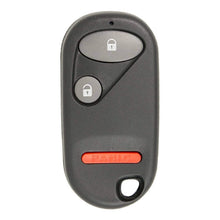 Load image into Gallery viewer, KYG-104507_01.jpg