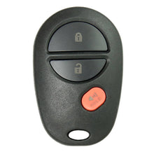 Load image into Gallery viewer, KYG-105230_01.jpg