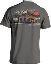 Load image into Gallery viewer, LAI-LB13897SST-XXL_02.jpg