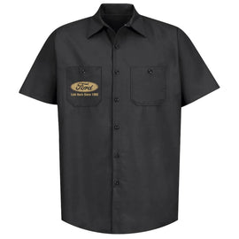 LAI-LB14873SP24B-XL_01.jpg