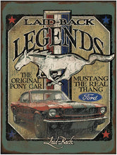Load image into Gallery viewer, LAI-LB15717TS_01.jpg