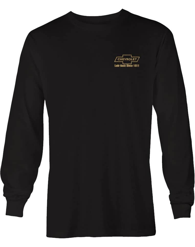 LAI-LB17993LST-XXL_01.jpg