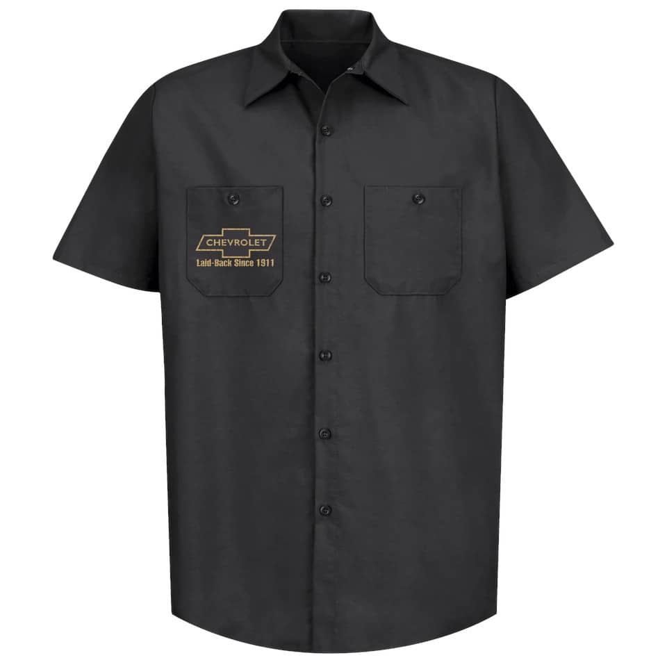 LAI-LB17993SP24B-XL_01.jpg