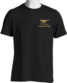 LAI-LB18997SST-XXL_01.jpg