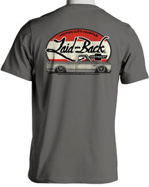 LAI-LB22331SST-XXL_01.jpg