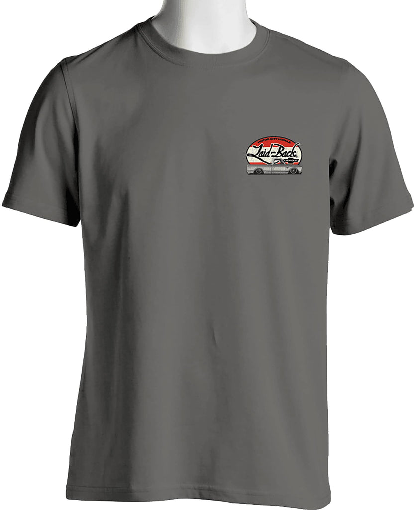 LAI-LB22331SST-XXL_02.jpg