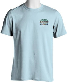 LAI-LB24866SST-XXL_01.jpg