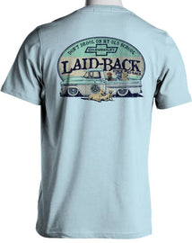LAI-LB24866SST-XXL_02.jpg