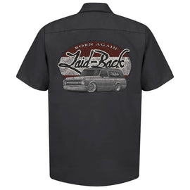 LAI-LB26950SP24B-XL_01.jpg