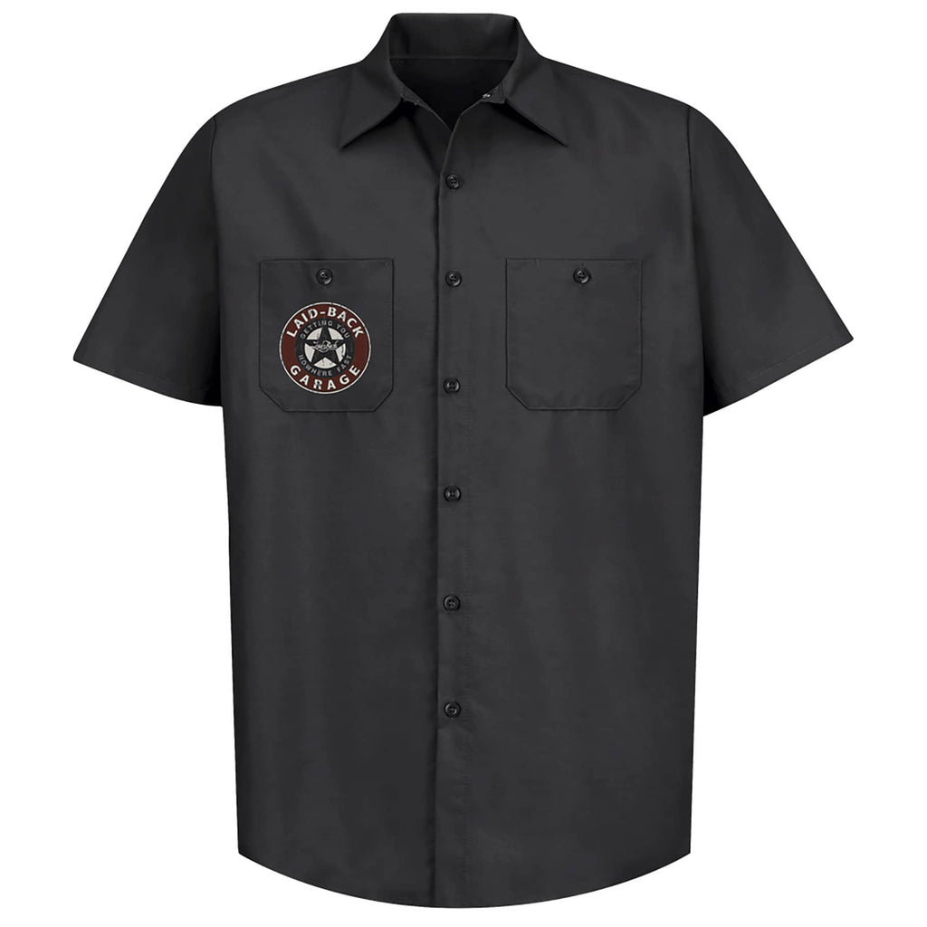 LAI-LB26950SP24B-XXL_02.jpg