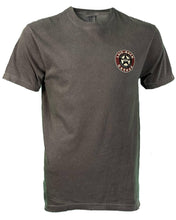 Load image into Gallery viewer, LAI-LB26950SST-XXL_02.jpg