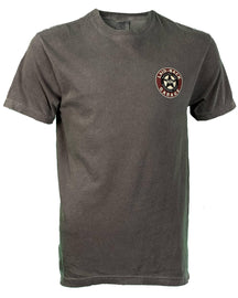 LAI-LB26950SST-XXL_02.jpg