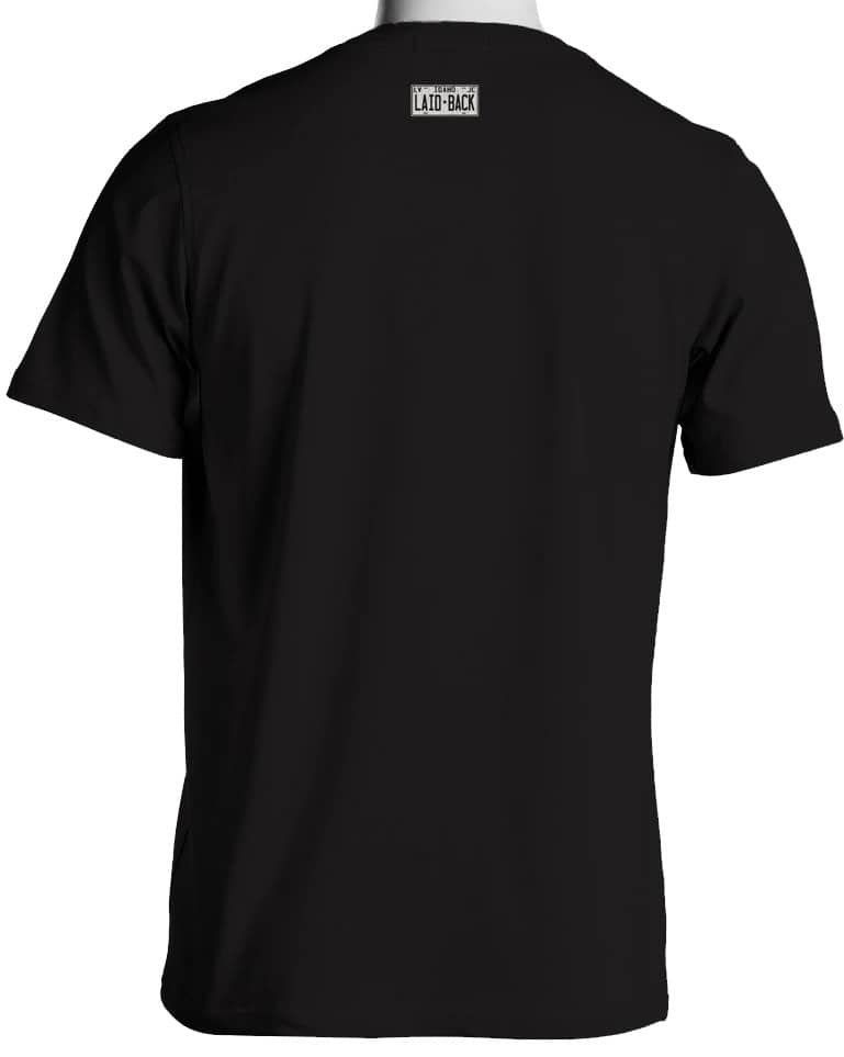 LAI-LB29182SST-XXL_02.jpg