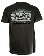 Load image into Gallery viewer, LAI-LB29197SST-XXL_01.jpg