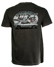 LAI-LB29197SST-XXL_01.jpg