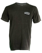Load image into Gallery viewer, LAI-LB29197SST-XXL_02.jpg
